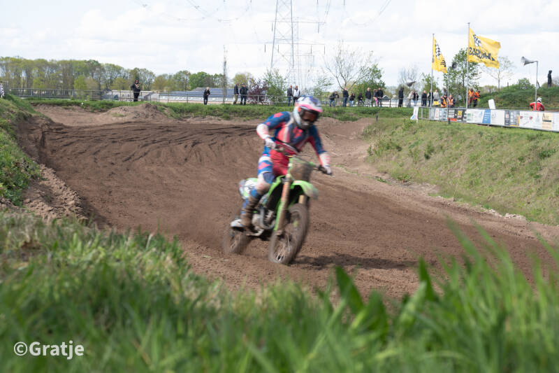 motorcross-overloon-april-2026-184-standard.jpg