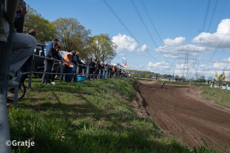 motorcross-overloon-april-2026-185-standard.jpg
