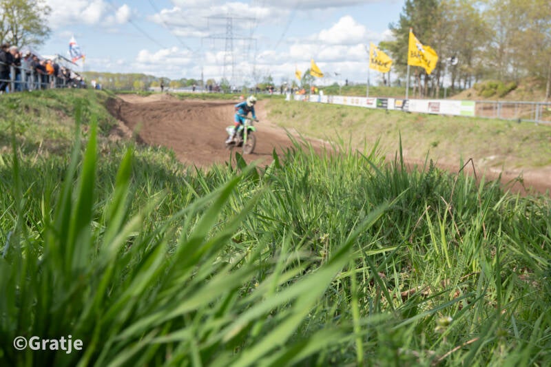 motorcross-overloon-april-2026-186-standard.jpg