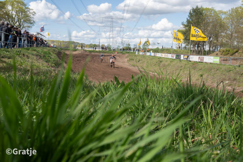 motorcross-overloon-april-2026-187-standard.jpg
