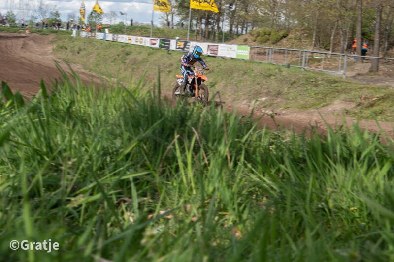 motorcross-overloon-april-2026-188-standard.jpg