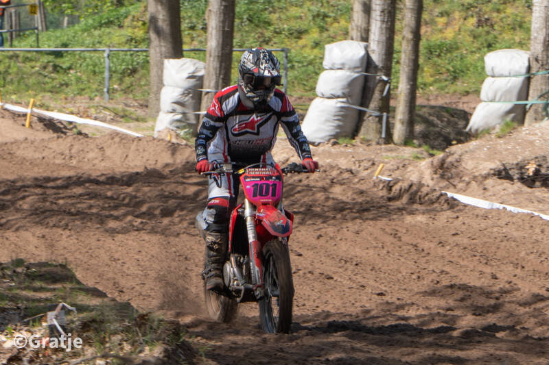 motorcross-overloon-april-2026-19-standard.jpg