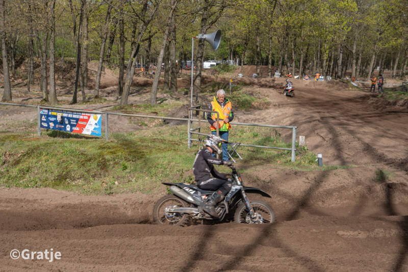 motorcross-overloon-april-2026-190-standard.jpg