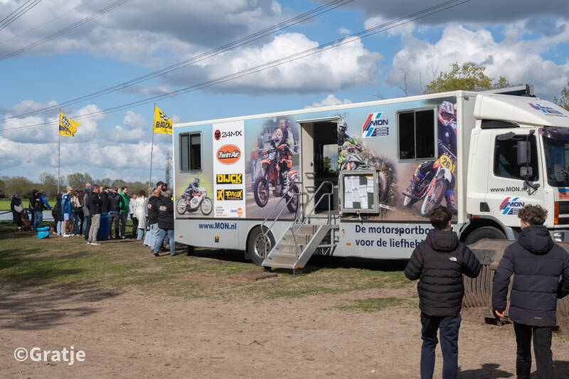 motorcross-overloon-april-2026-191-standard.jpg