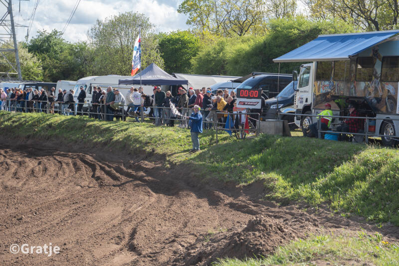 motorcross-overloon-april-2026-198-standard.jpg
