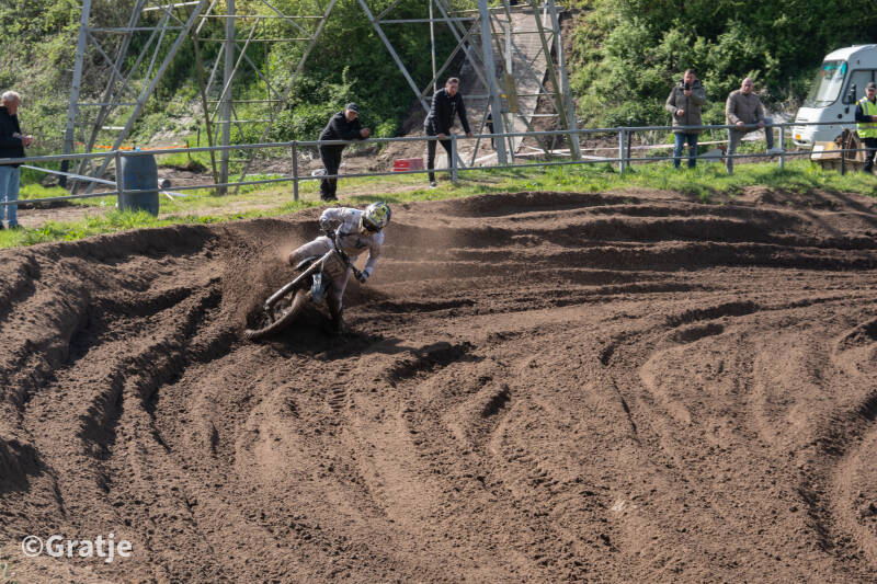 motorcross-overloon-april-2026-2-standard.jpg