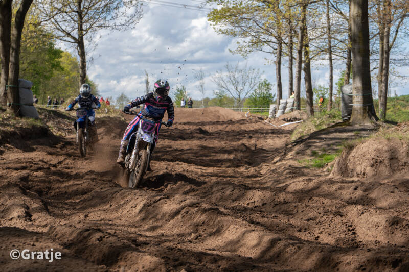 motorcross-overloon-april-2026-20-standard.jpg