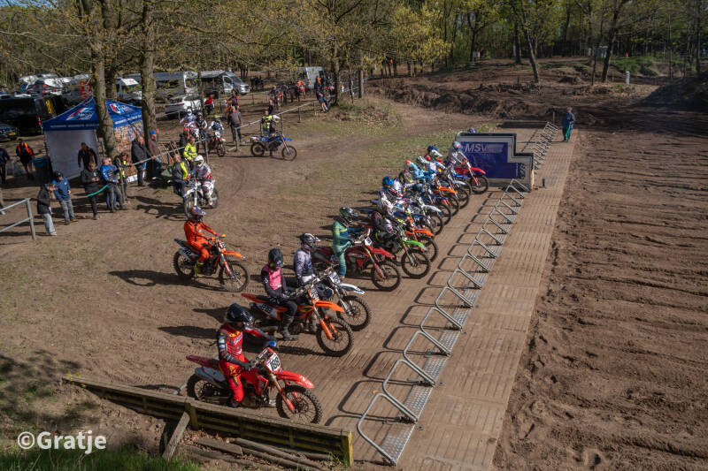 motorcross-overloon-april-2026-200-standard.jpg