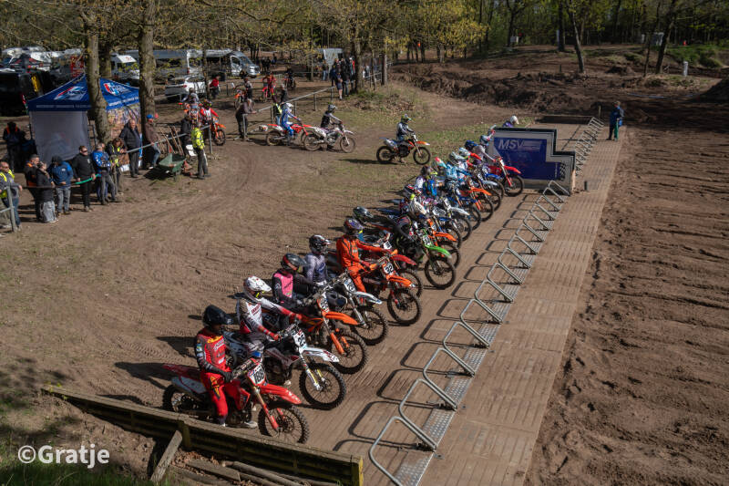 motorcross-overloon-april-2026-201-standard.jpg