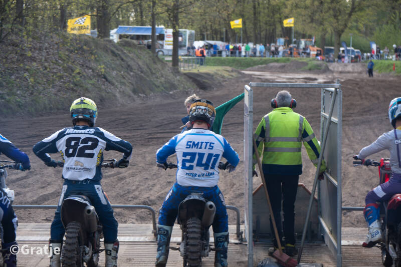 motorcross-overloon-april-2026-202-standard.jpg