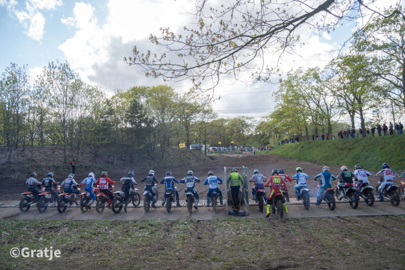 motorcross-overloon-april-2026-204-standard.jpg