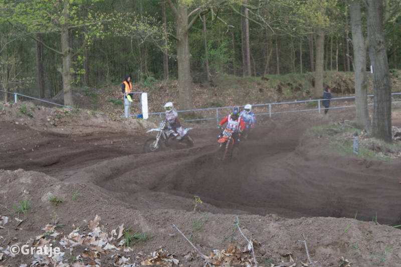 motorcross-overloon-april-2026-209-standard.jpg