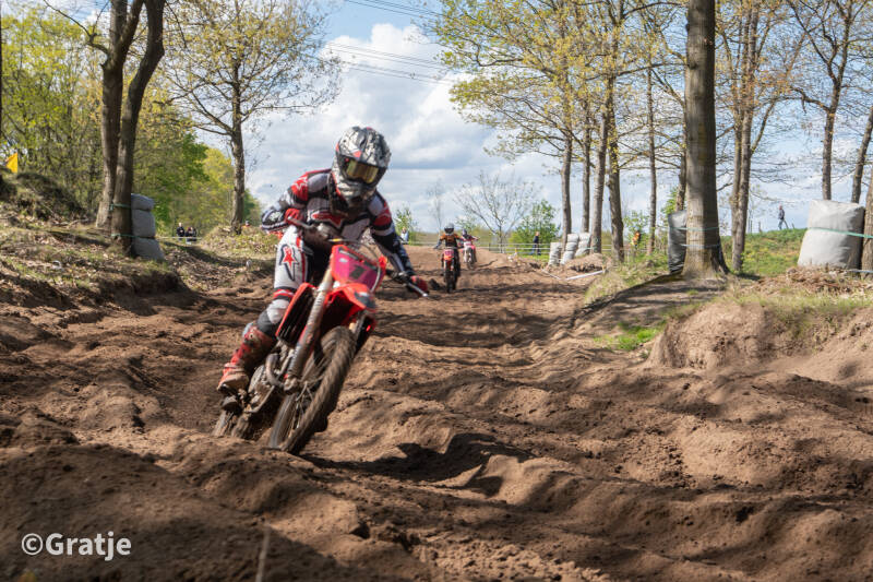 motorcross-overloon-april-2026-21-standard.jpg