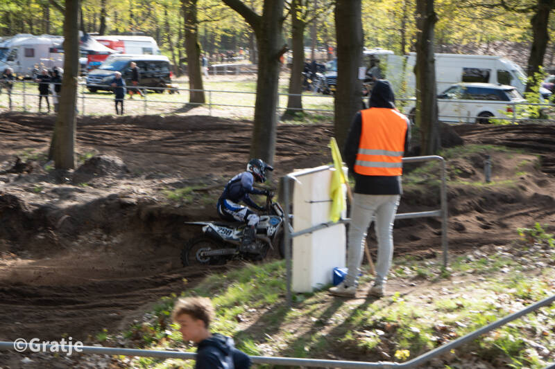 motorcross-overloon-april-2026-210-standard.jpg