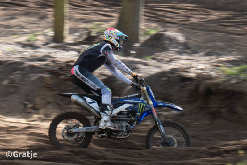motorcross-overloon-april-2026-211-standard.jpg