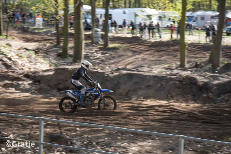 motorcross-overloon-april-2026-212-standard.jpg