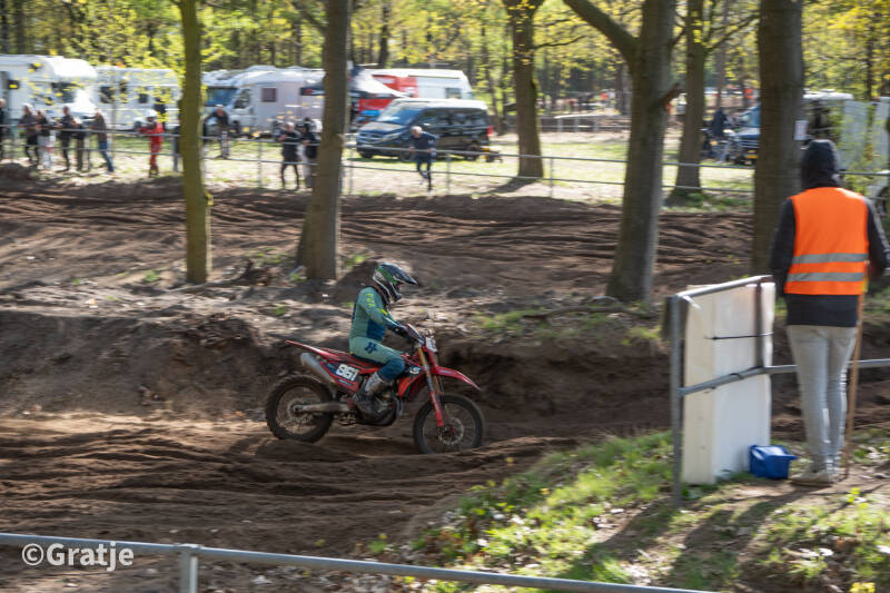 motorcross-overloon-april-2026-213-standard.jpg