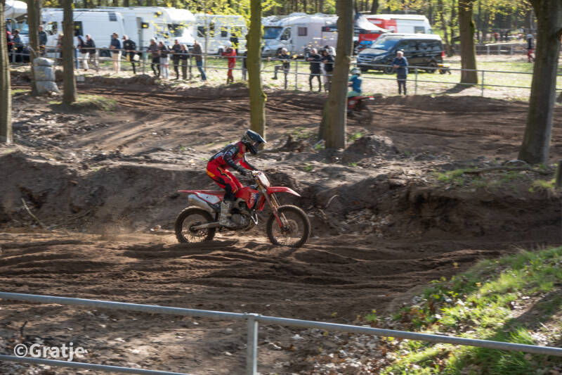 motorcross-overloon-april-2026-214-standard.jpg