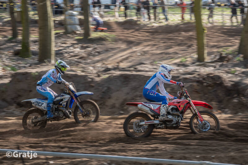 motorcross-overloon-april-2026-216-standard.jpg