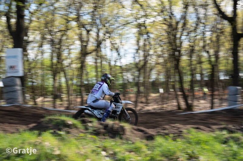 motorcross-overloon-april-2026-217-standard.jpg