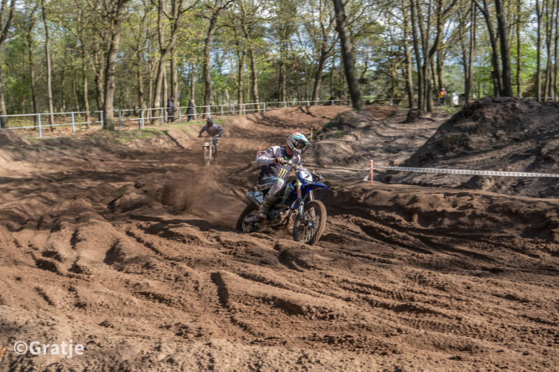 motorcross-overloon-april-2026-218-standard.jpg