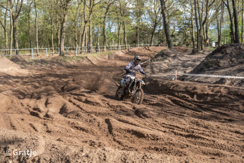 motorcross-overloon-april-2026-219-standard.jpg