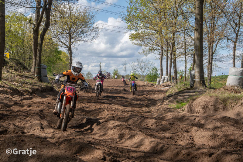 motorcross-overloon-april-2026-22-standard.jpg