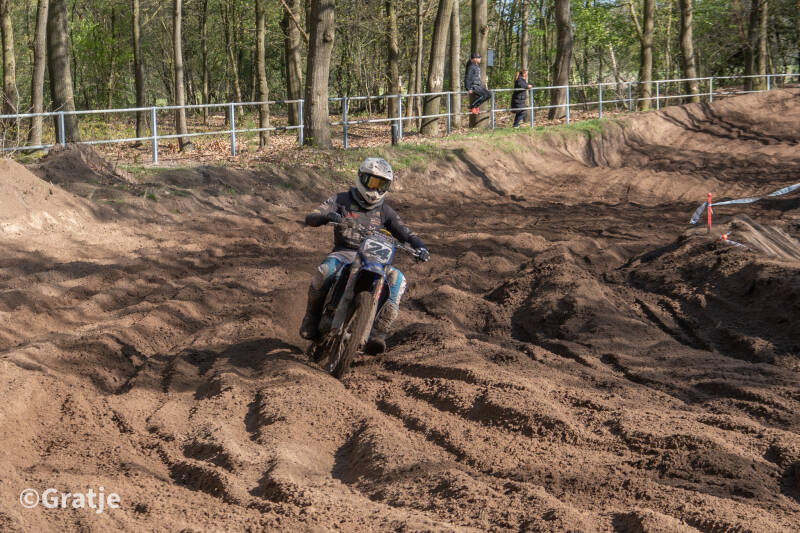 motorcross-overloon-april-2026-220-standard.jpg
