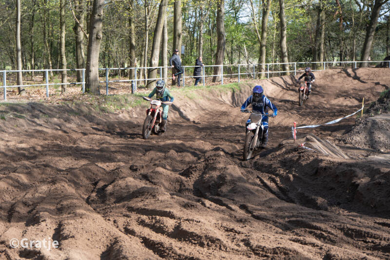 motorcross-overloon-april-2026-221-standard.jpg