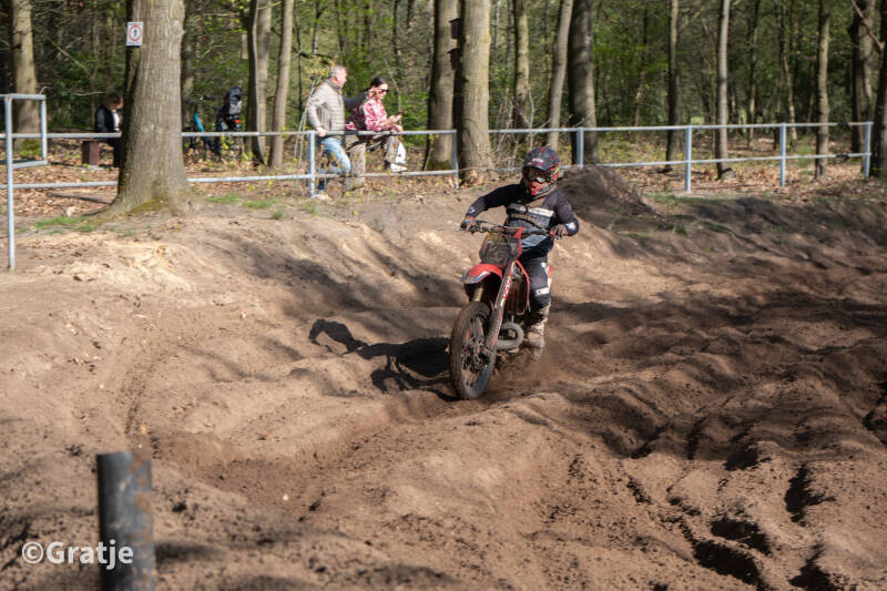 motorcross-overloon-april-2026-222-standard.jpg
