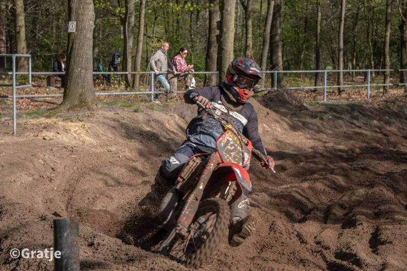 motorcross-overloon-april-2026-223-standard.jpg