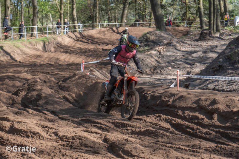 motorcross-overloon-april-2026-224-standard.jpg