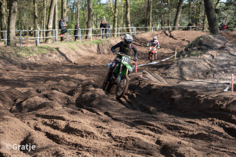 motorcross-overloon-april-2026-225-standard.jpg
