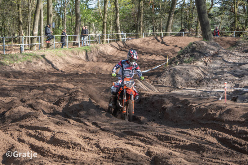 motorcross-overloon-april-2026-226-standard.jpg
