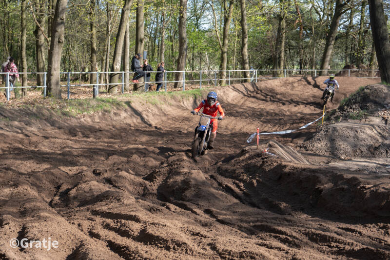 motorcross-overloon-april-2026-227-standard.jpg