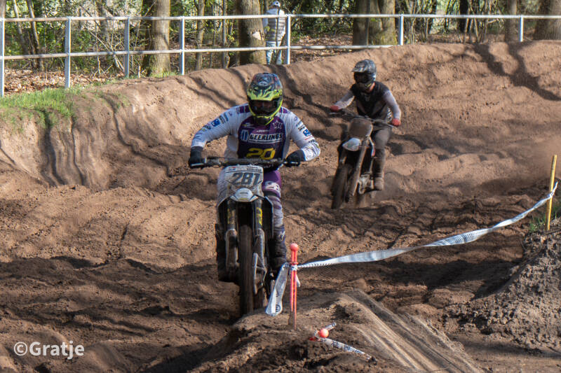 motorcross-overloon-april-2026-228-standard.jpg