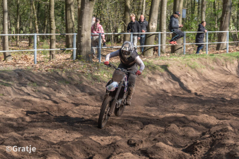 motorcross-overloon-april-2026-229-standard.jpg
