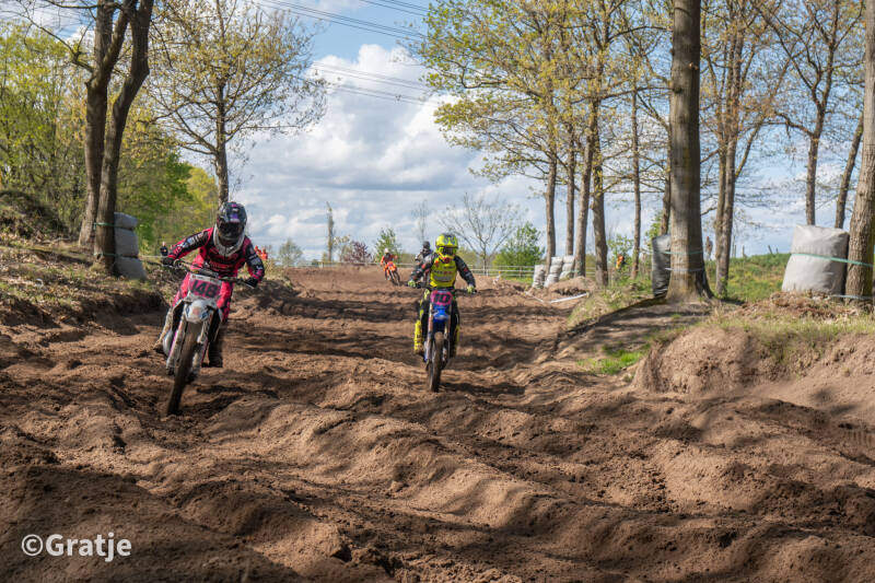 motorcross-overloon-april-2026-23-standard.jpg