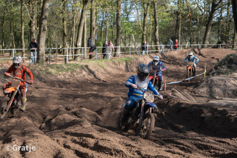 motorcross-overloon-april-2026-230-standard.jpg