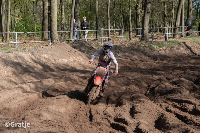 motorcross-overloon-april-2026-231-standard.jpg