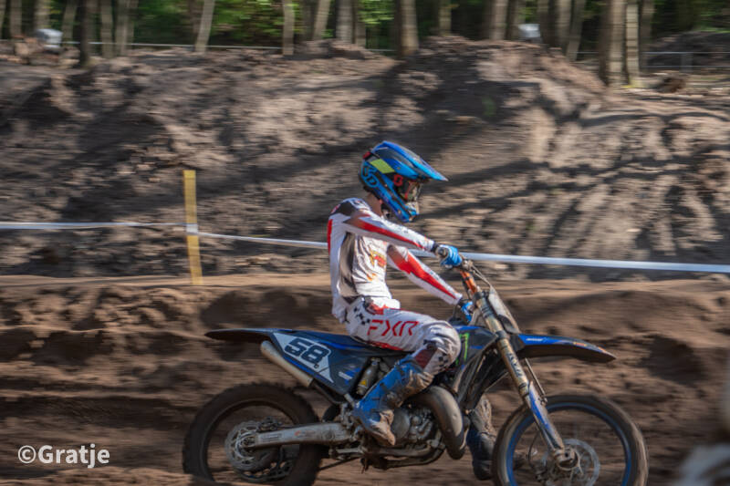 motorcross-overloon-april-2026-232-standard.jpg