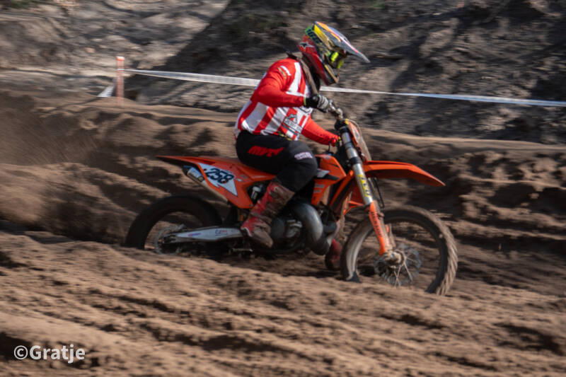 motorcross-overloon-april-2026-233-standard.jpg