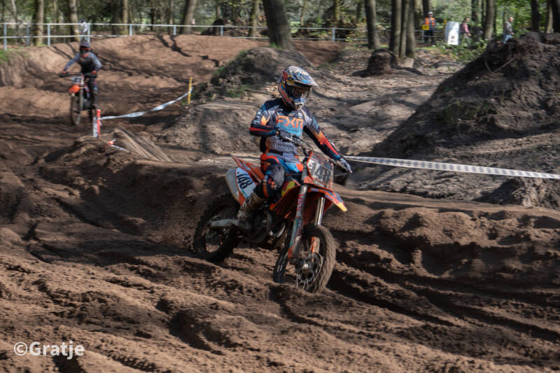 motorcross-overloon-april-2026-234-standard.jpg