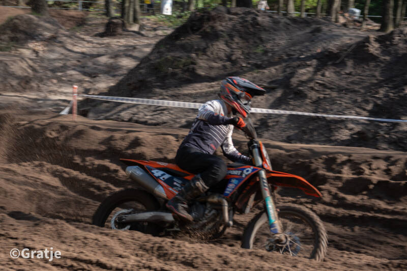 motorcross-overloon-april-2026-235-standard.jpg