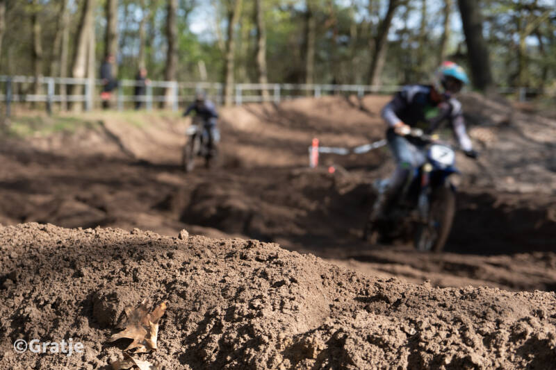 motorcross-overloon-april-2026-236-standard.jpg