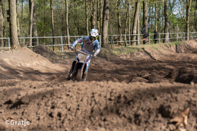 motorcross-overloon-april-2026-237-standard.jpg