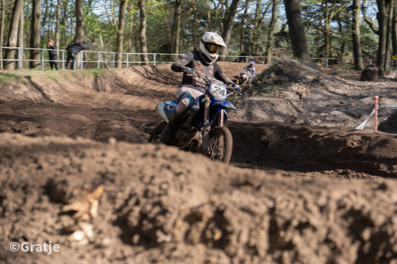 motorcross-overloon-april-2026-238-standard.jpg