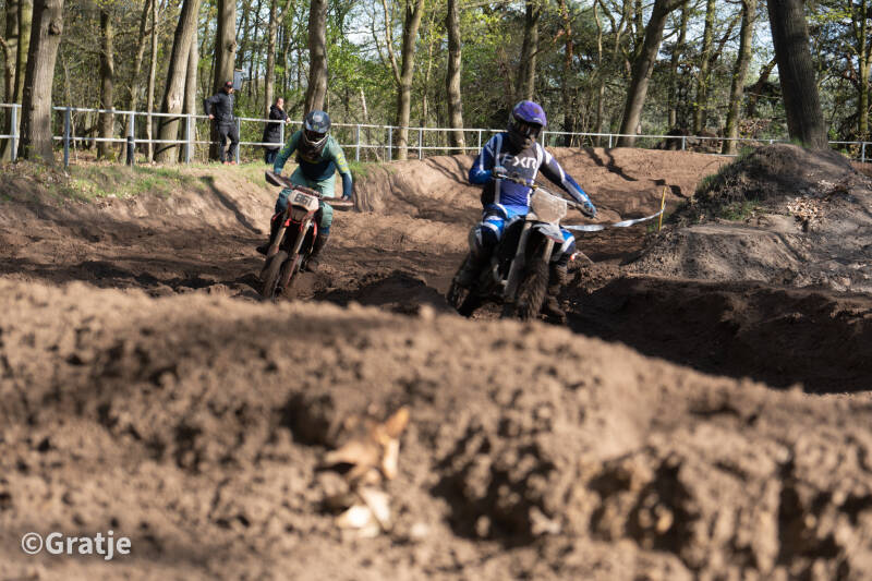 motorcross-overloon-april-2026-239-standard.jpg