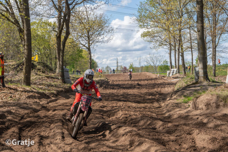 motorcross-overloon-april-2026-24-standard.jpg