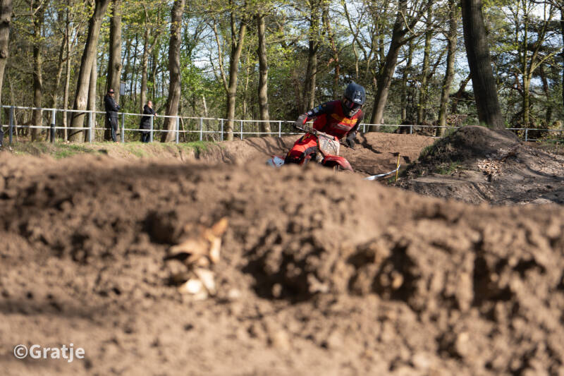 motorcross-overloon-april-2026-240-standard.jpg
